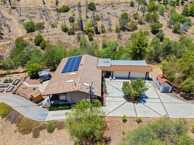 750 Stewart Canyon, Fallbrook, CA 92028