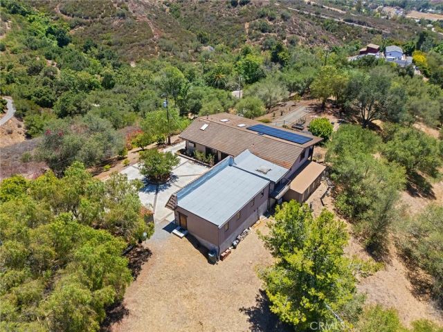 750 Stewart Canyon, Fallbrook, CA 92028
