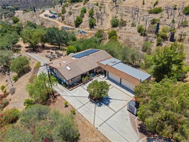 750 Stewart Canyon, Fallbrook, CA 92028