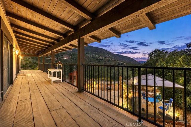 750 Stewart Canyon, Fallbrook, CA 92028