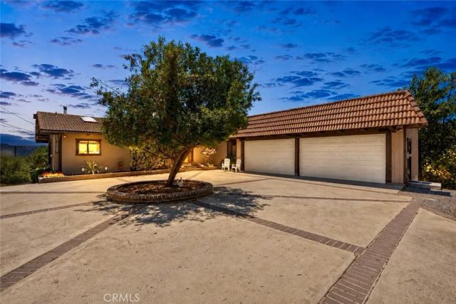 750 Stewart Canyon, Fallbrook, CA 92028