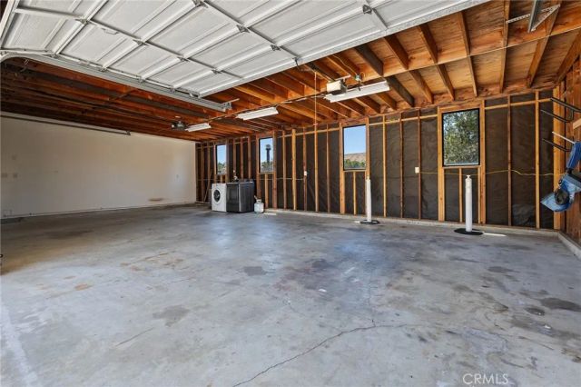 750 Stewart Canyon, Fallbrook, CA 92028