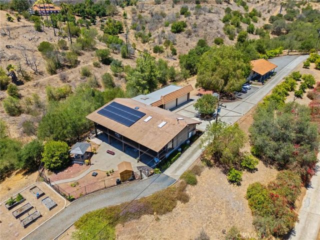 750 Stewart Canyon, Fallbrook, CA 92028
