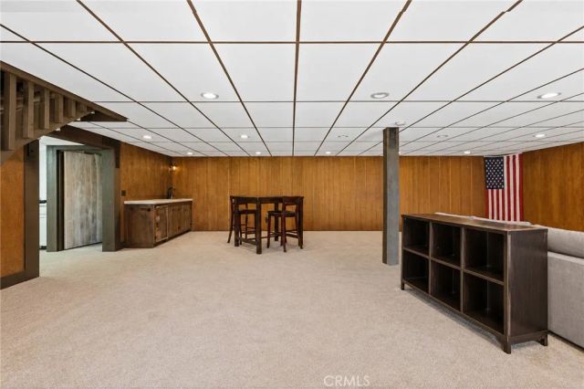 750 Stewart Canyon, Fallbrook, CA 92028
