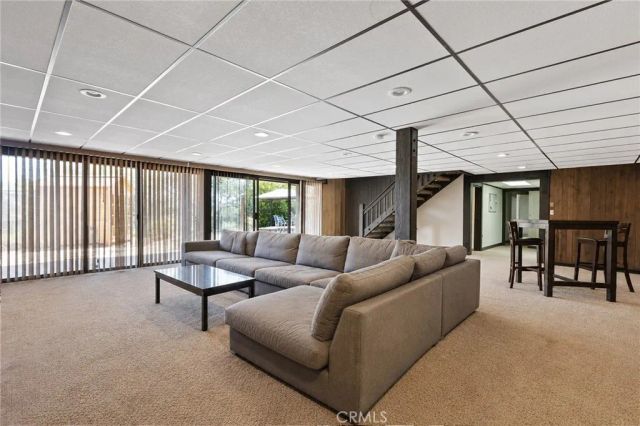 750 Stewart Canyon, Fallbrook, CA 92028