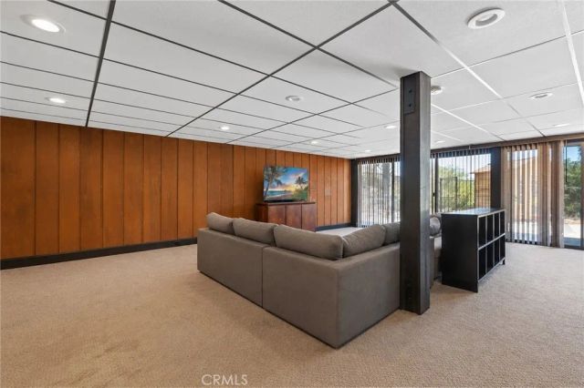 750 Stewart Canyon, Fallbrook, CA 92028