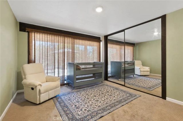 750 Stewart Canyon, Fallbrook, CA 92028