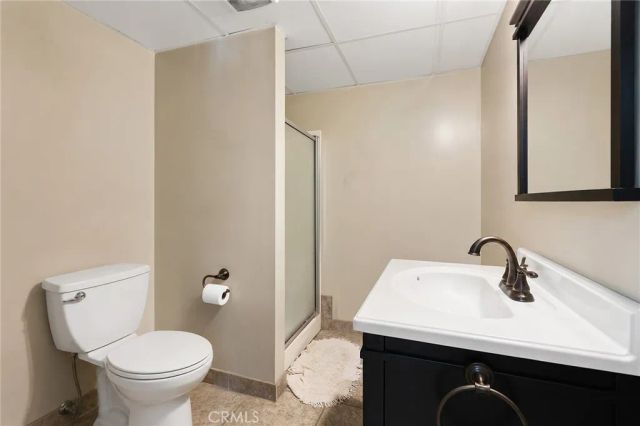 750 Stewart Canyon, Fallbrook, CA 92028
