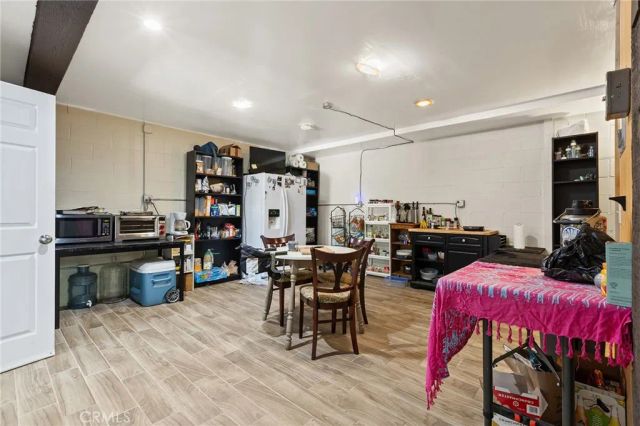 750 Stewart Canyon, Fallbrook, CA 92028