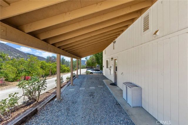 750 Stewart Canyon, Fallbrook, CA 92028