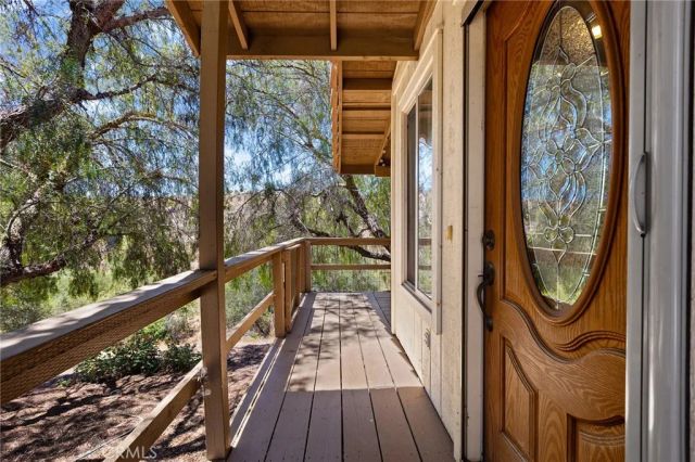 750 Stewart Canyon, Fallbrook, CA 92028