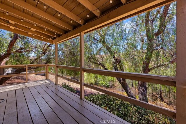 750 Stewart Canyon, Fallbrook, CA 92028