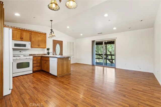 750 Stewart Canyon, Fallbrook, CA 92028