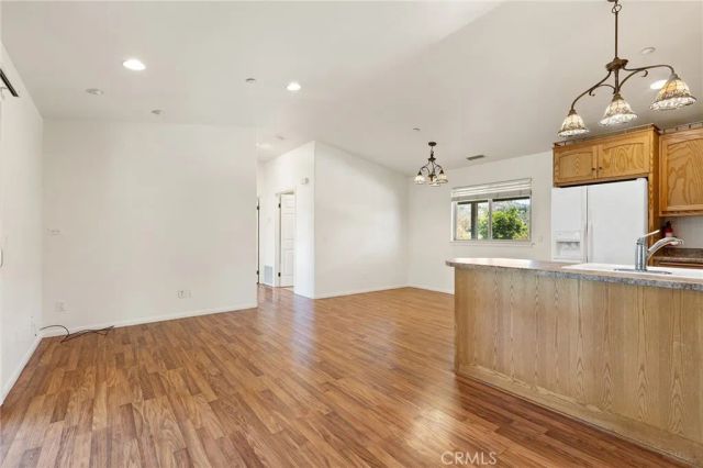 750 Stewart Canyon, Fallbrook, CA 92028