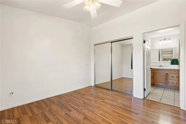 750 Stewart Canyon, Fallbrook, CA 92028