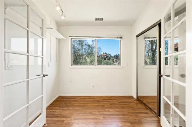 750 Stewart Canyon, Fallbrook, CA 92028