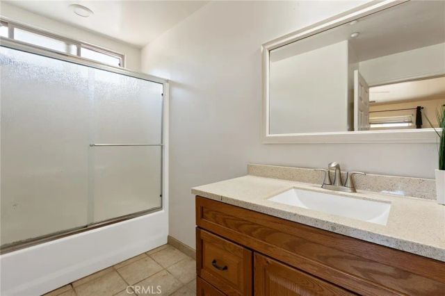 750 Stewart Canyon, Fallbrook, CA 92028