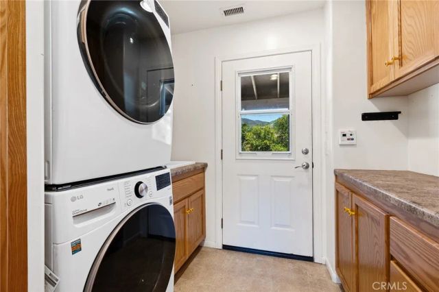 750 Stewart Canyon, Fallbrook, CA 92028