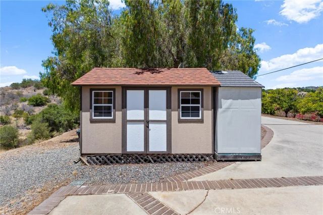 750 Stewart Canyon, Fallbrook, CA 92028