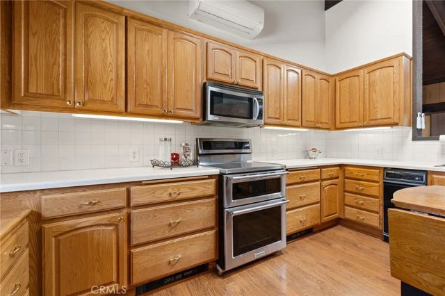 750 Stewart Canyon, Fallbrook, CA 92028