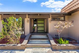 750 Stewart Canyon, Fallbrook, CA 92028
