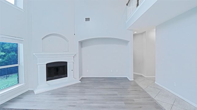 2981 Cattle Baron Drive, Little Elm, TX 75068