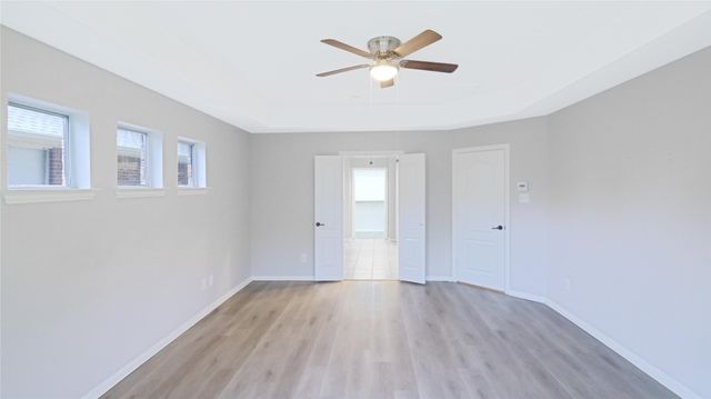 2981 Cattle Baron Drive, Little Elm, TX 75068