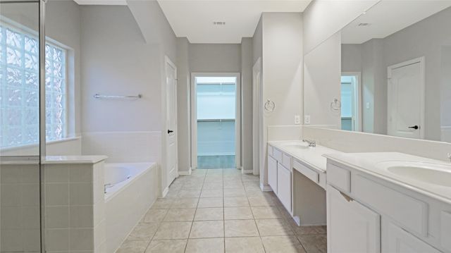 2981 Cattle Baron Drive, Little Elm, TX 75068