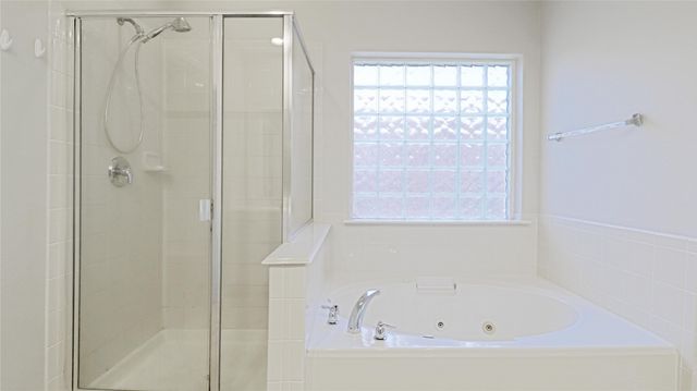2981 Cattle Baron Drive, Little Elm, TX 75068
