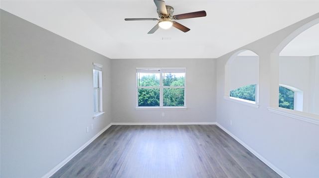 2981 Cattle Baron Drive, Little Elm, TX 75068