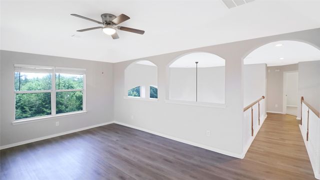 2981 Cattle Baron Drive, Little Elm, TX 75068