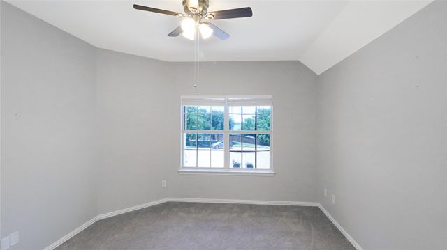 2981 Cattle Baron Drive, Little Elm, TX 75068