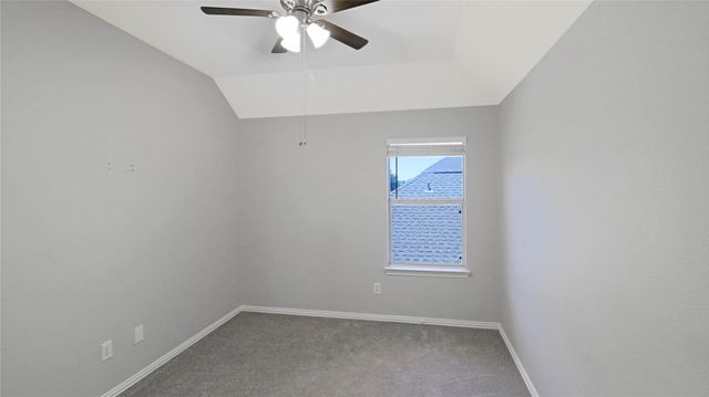 2981 Cattle Baron Drive, Little Elm, TX 75068