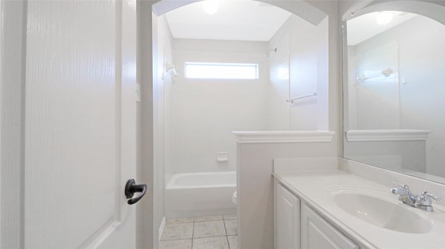 2981 Cattle Baron Drive, Little Elm, TX 75068