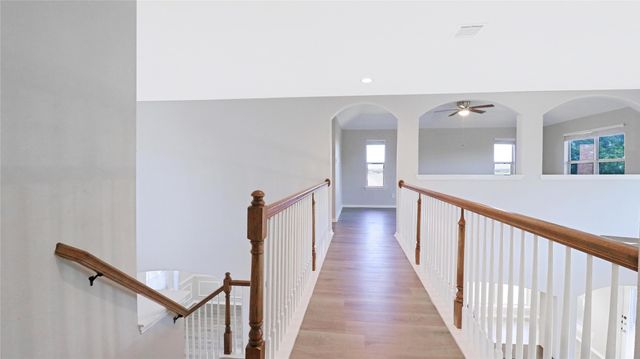 2981 Cattle Baron Drive, Little Elm, TX 75068