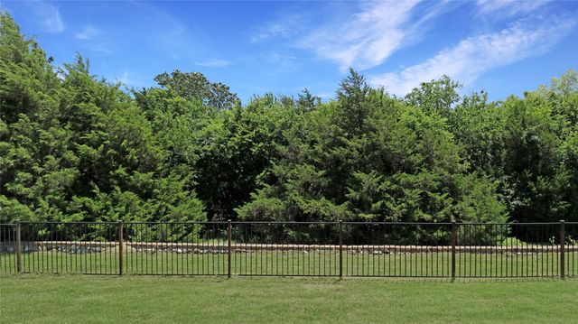 2981 Cattle Baron Drive, Little Elm, TX 75068