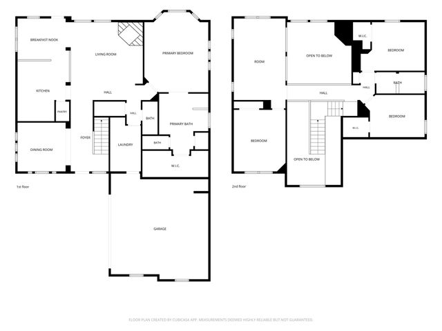 2981 Cattle Baron Drive, Little Elm, TX 75068