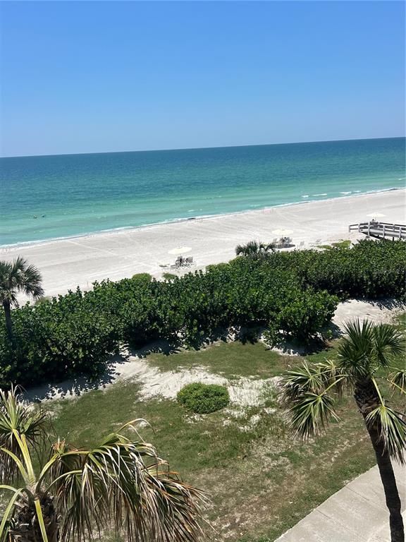 1055 GULF OF MEXICO DRIVE 305, Longboat Key, FL 34228