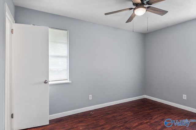 2502 Redmont Road NW, Huntsville, AL 35810