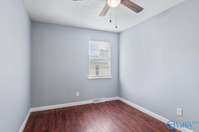2502 Redmont Road NW, Huntsville, AL 35810