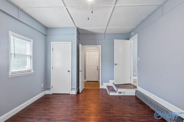 2502 Redmont Road NW, Huntsville, AL 35810
