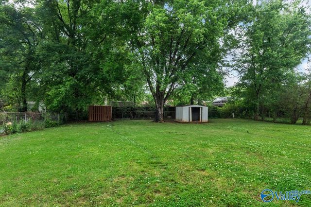 2502 Redmont Road NW, Huntsville, AL 35810