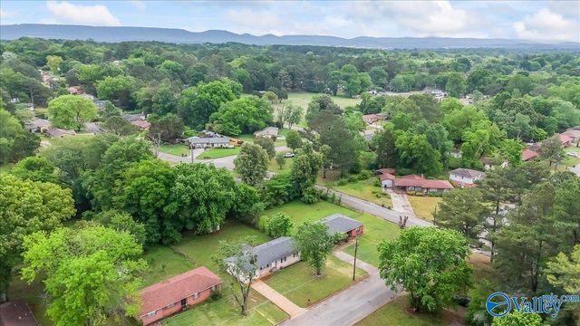 2502 Redmont Road NW, Huntsville, AL 35810