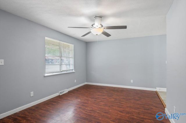2502 Redmont Road NW, Huntsville, AL 35810