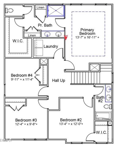 32 Plantation Drive, Youngsville, NC 27596