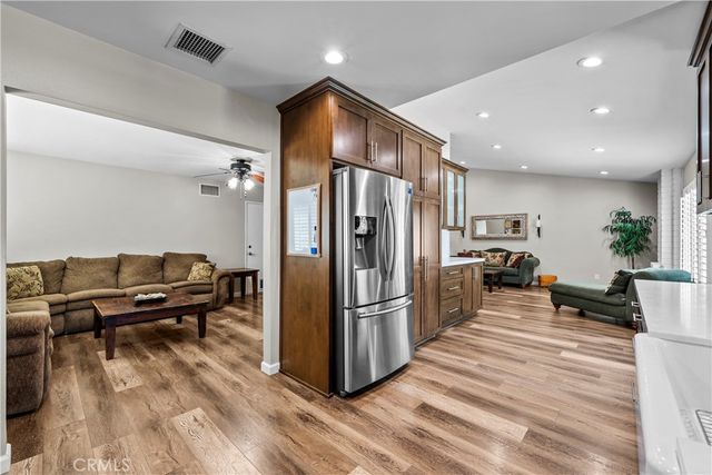22926 Frisca Drive, Valencia, CA 91354