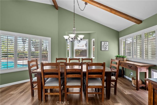 22926 Frisca Drive, Valencia, CA 91354