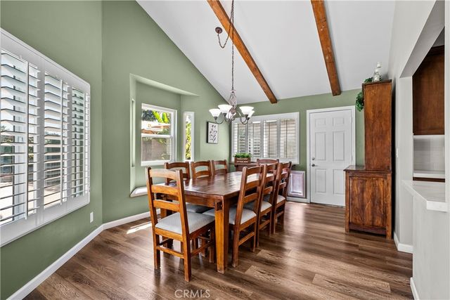 22926 Frisca Drive, Valencia, CA 91354