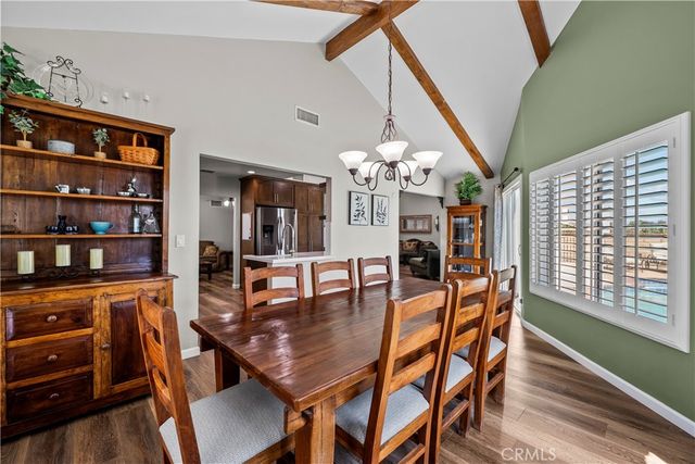22926 Frisca Drive, Valencia, CA 91354