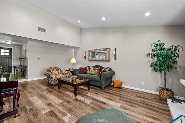 22926 Frisca Drive, Valencia, CA 91354